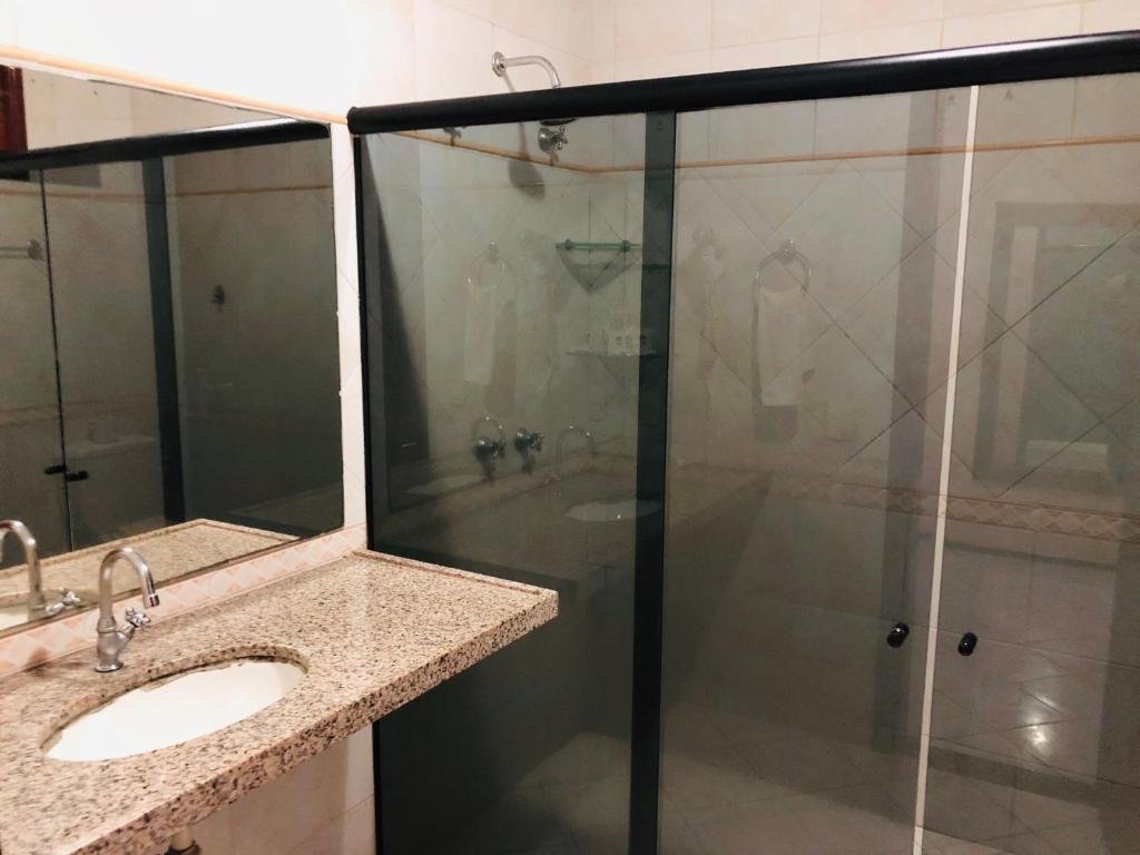 pousada italia beach