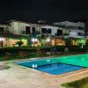 aquiraz