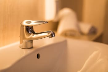 vistamar i mc apartaments ibiza