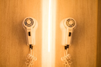 vistamar i mc apartaments ibiza