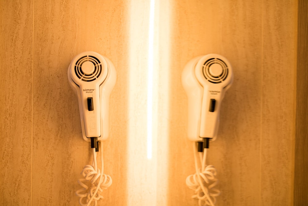 vistamar i mc apartaments ibiza