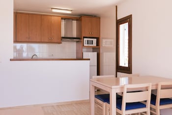 vistamar i mc apartaments ibiza