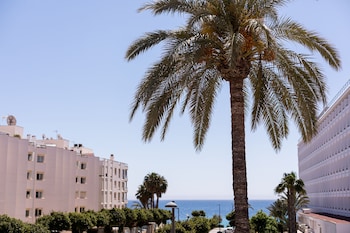 vistamar i mc apartaments ibiza