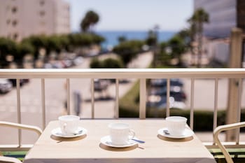 vistamar i mc apartaments ibiza