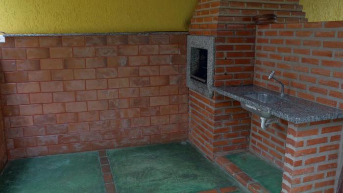 pousada voo das gracas