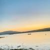 portmagee