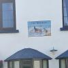 portmagee