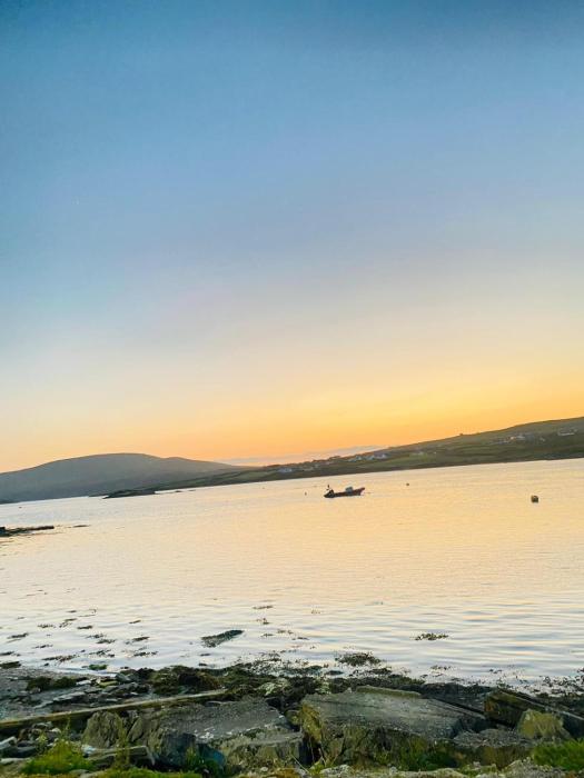 portmagee