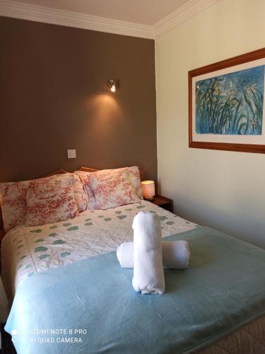 The Ferry Boat,Dingle>>Ballyickeen,1 star