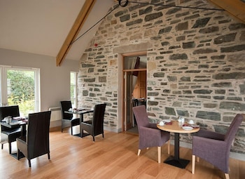 pitlochry