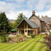 pitlochry