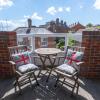Britannia House,Lymington>>Hampshire,5 star
