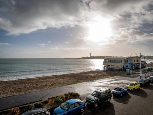 weymouth