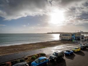 weymouth