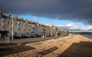 weymouth