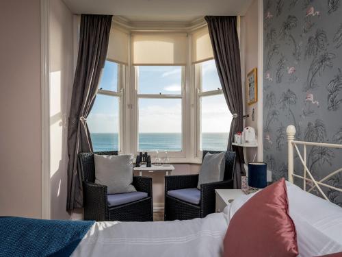 weymouth