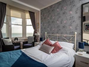 weymouth