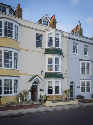 weymouth