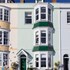 weymouth