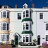 weymouth