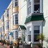 weymouth