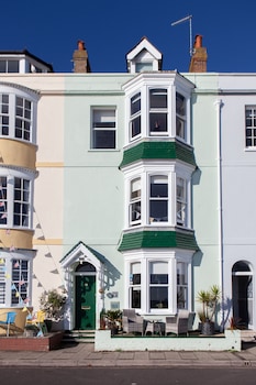 weymouth