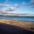 weymouth