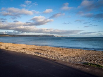 weymouth