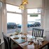 weymouth
