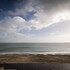 weymouth
