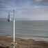 weymouth