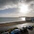 weymouth