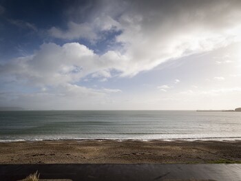weymouth