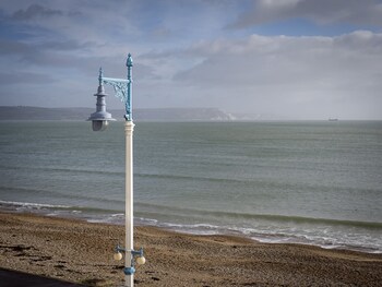 weymouth