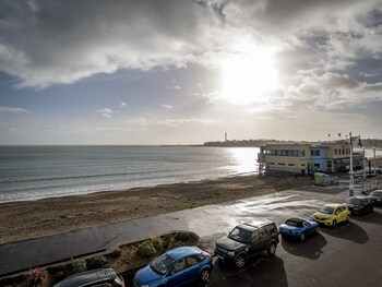 weymouth