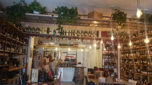 B&B Belveliero,Sicily>>Mascali,3 star