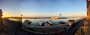 B&B Belveliero,Sicily>>Mascali,3 star