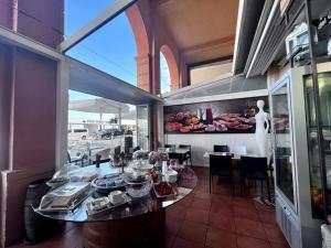 B&B Belveliero,Sicily>>Mascali,3 star