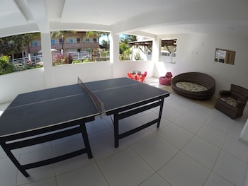 aquiraz