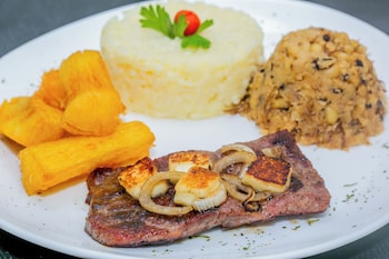 rarus motel via costeira adult only