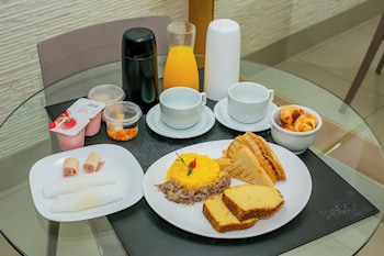 rarus motel via costeira adult only