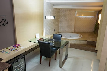 rarus motel via costeira adult only