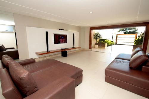 rarus motel via costeira adult only