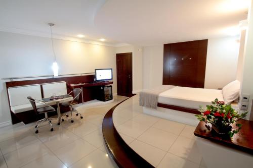 rarus motel via costeira adult only