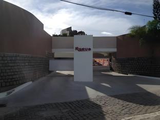 rarus motel via costeira adult only