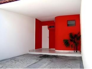 rarus motel via costeira adult only