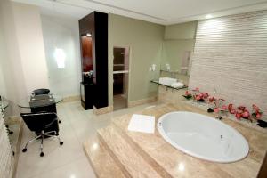 rarus motel via costeira adult only
