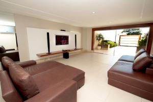rarus motel via costeira adult only