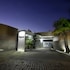 rarus motel via costeira adult only
