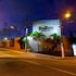 rarus motel via costeira adult only
